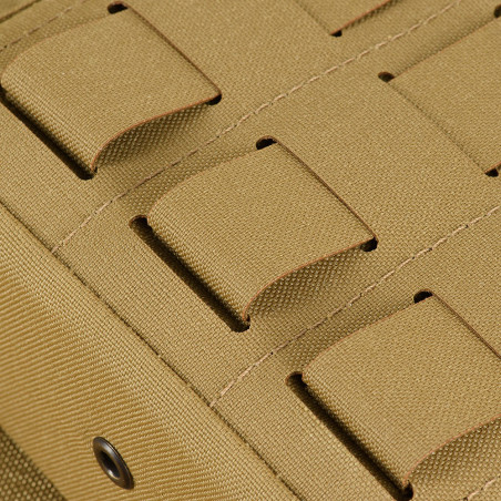 M-Tac organizer wojskowy Elite Small 