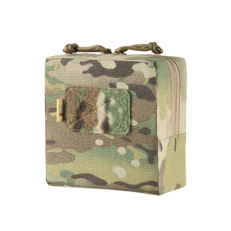 M-Tac organizer wojskowy Elite Small 