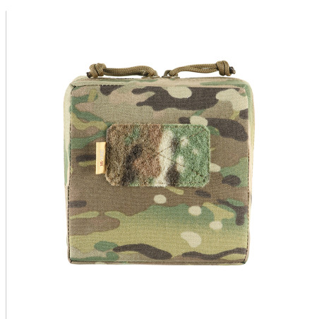 M-Tac organizer wojskowy Elite Small 