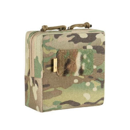 M-Tac organizer wojskowy Elite Small 
