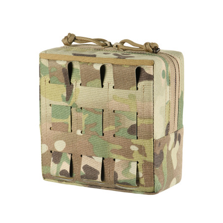 M-Tac organizer wojskowy Elite Small 