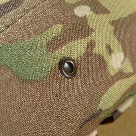 M-Tac organizer wojskowy Elite Small 