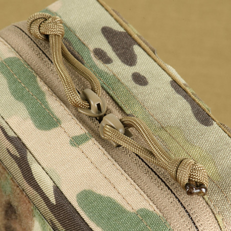 M-Tac organizer wojskowy Elite Small 