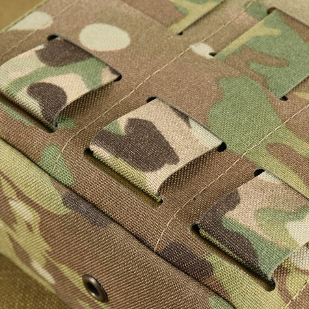 M-Tac organizer wojskowy Elite Small 
