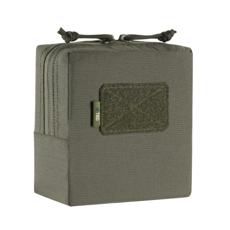 M-Tac organizer wojskowy Elite Small 