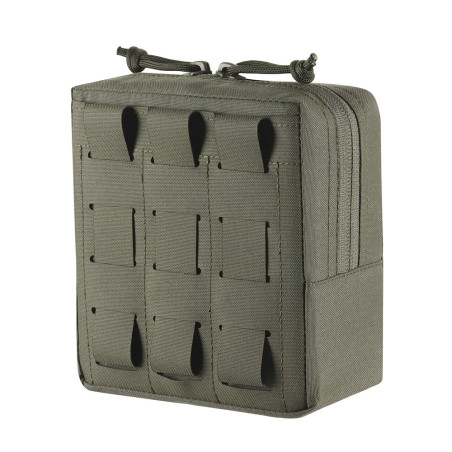 M-Tac organizer wojskowy Elite Small 
