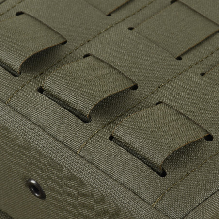 M-Tac organizer wojskowy Elite Small 