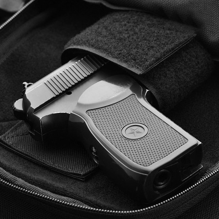 M-Tac Torba Na Ramię Typu Kabura Elite Gen.IV 