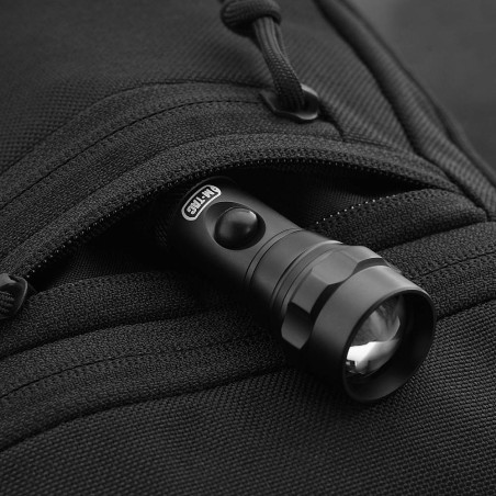 M-Tac Torba Na Ramię Typu Kabura Elite Gen.IV 