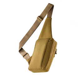 M-Tac Torba Na Ramię Typu Kabura Elite Gen.IV  2