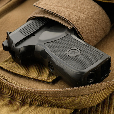 M-Tac Torba Na Ramię Typu Kabura Elite Gen.IV 