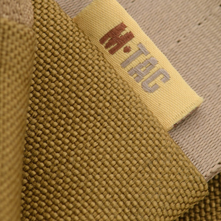 M-Tac Torba Na Ramię Typu Kabura Elite Gen.IV 