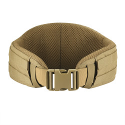 M-Tac Pasek taktyczny War Belt ARMOR  2