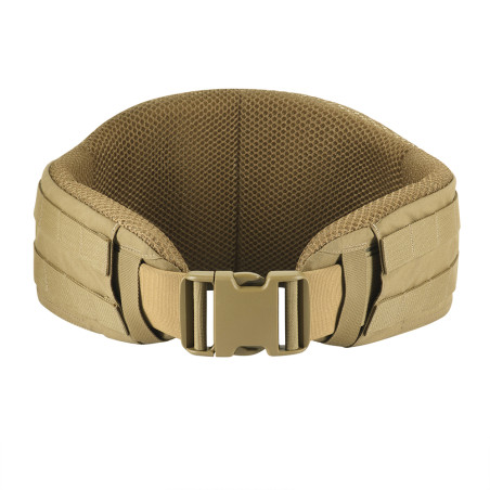 M-Tac Pasek taktyczny War Belt ARMOR 