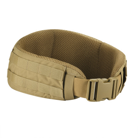 M-Tac Pasek taktyczny War Belt ARMOR 