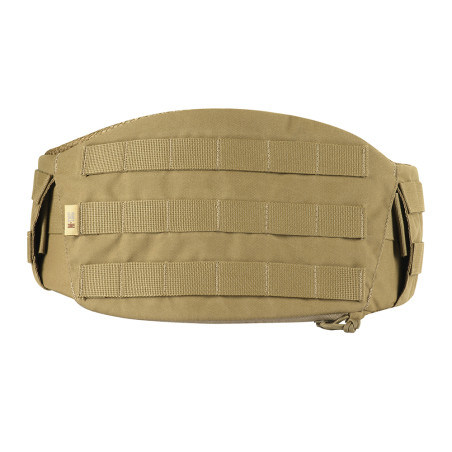 M-Tac Pasek taktyczny War Belt ARMOR 