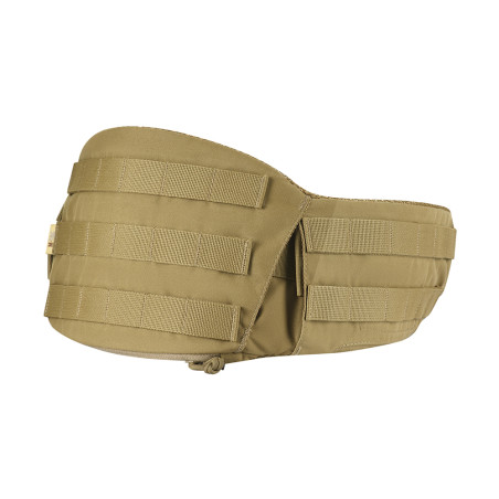 M-Tac Pasek taktyczny War Belt ARMOR 