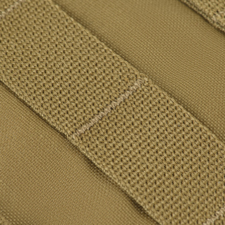 M-Tac Pasek taktyczny War Belt ARMOR 