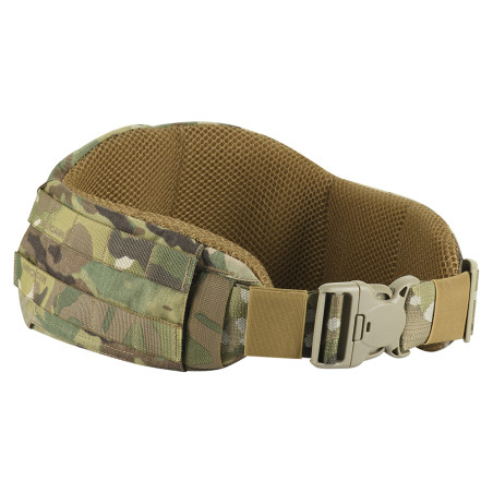 M-Tac Pasek taktyczny War Belt ARMOR 