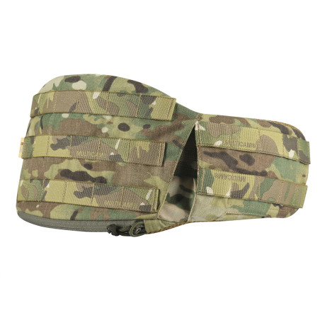 M-Tac Pasek taktyczny War Belt ARMOR 