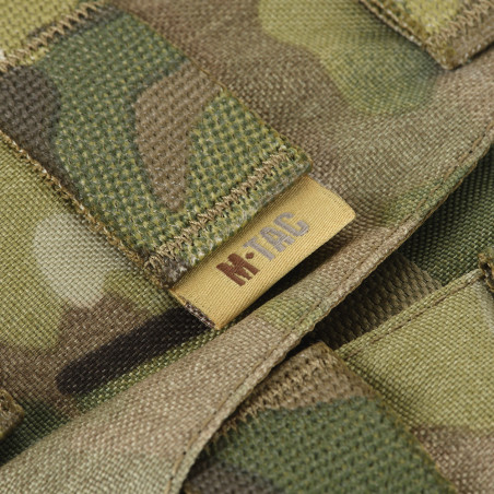 M-Tac Pasek taktyczny War Belt ARMOR 
