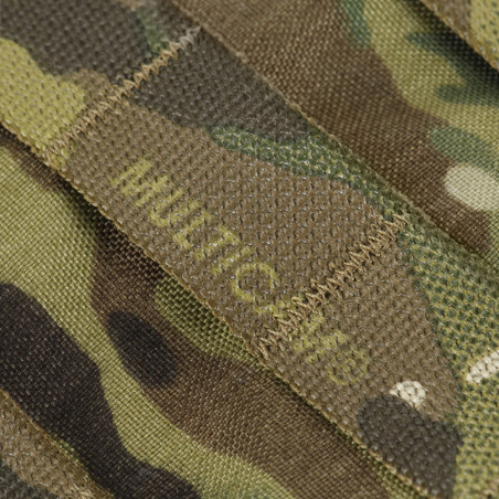 M-Tac Pasek taktyczny War Belt ARMOR 