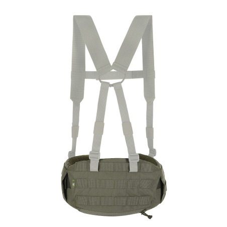 M-Tac Pasek taktyczny War Belt ARMOR 
