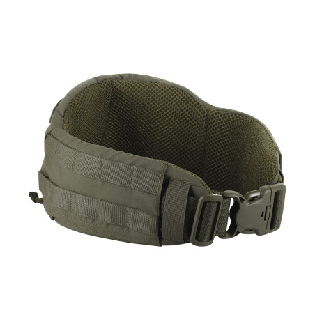 M-Tac Pasek taktyczny War Belt ARMOR 