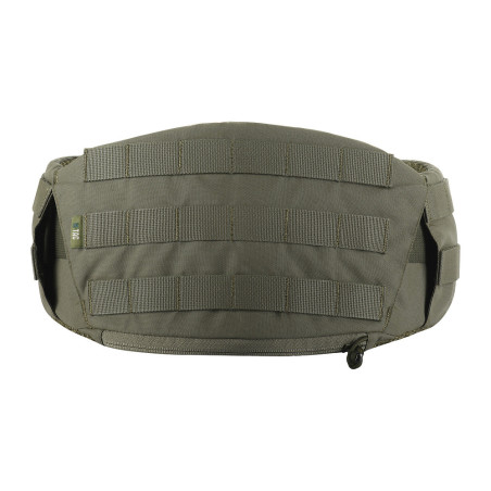 M-Tac Pasek taktyczny War Belt ARMOR 