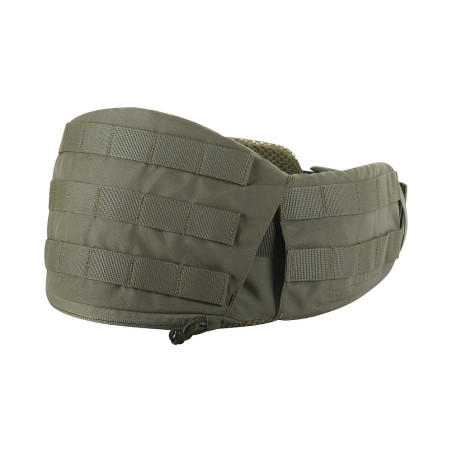 M-Tac Pasek taktyczny War Belt ARMOR 