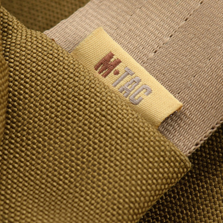 M-Tac Torba Na Ramię Typu Kabura Elite Gen.IV Z Rzepem 
