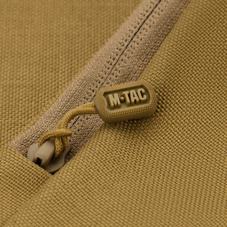 M-Tac Torba Na Ramię Typu Kabura Elite Gen.IV Z Rzepem 