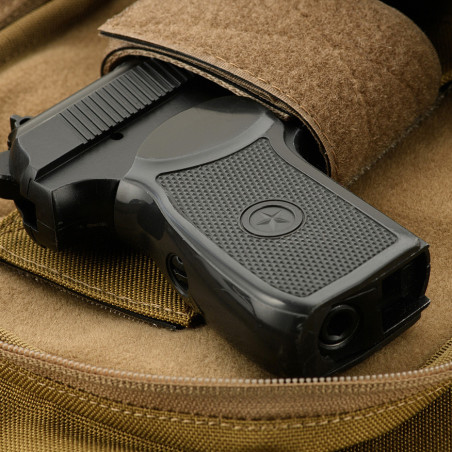 M-Tac Torba Na Ramię Typu Kabura Elite Gen.IV Z Rzepem 