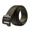M-Tac pas Double Duty Tactical Belt Hex 