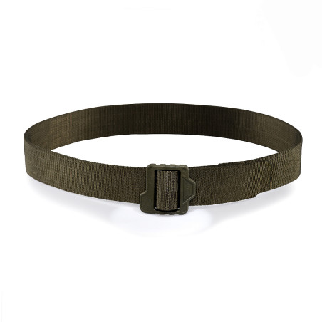 M-Tac pas Double Duty Tactical Belt Hex 