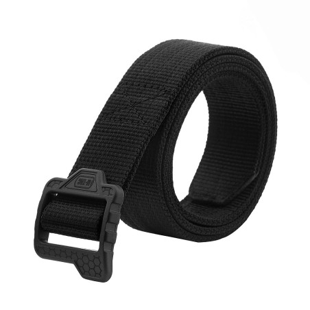 M-Tac pas Double Duty Tactical Belt Hex 