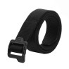 M-Tac pas Double Duty Tactical Belt Hex 