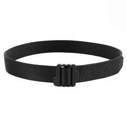 M-Tac pas Double Duty Tactical Belt Hex  2