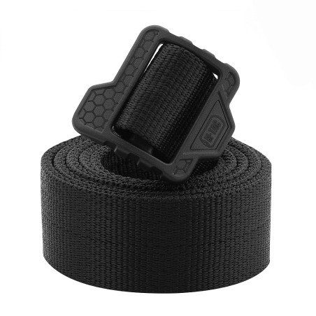 M-Tac pas Double Duty Tactical Belt Hex 