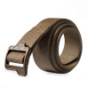 M-Tac pas Double Duty Tactical Belt Hex 