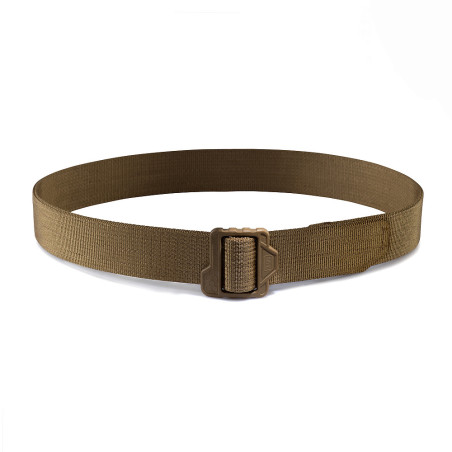 M-Tac pas Double Duty Tactical Belt Hex 