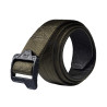 M-Tac Pas Double Duty Tactical Belt Hex 