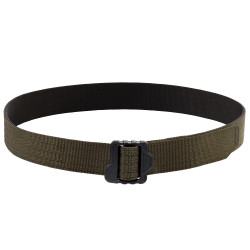 M-Tac Pas Double Duty Tactical Belt Hex  2