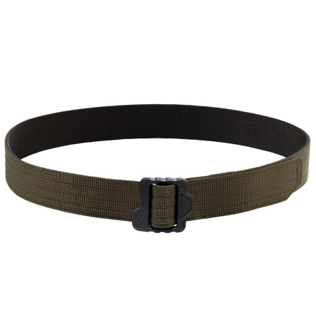 M-Tac Pas Double Duty Tactical Belt Hex 