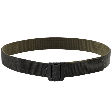 M-Tac Pas Double Duty Tactical Belt Hex 