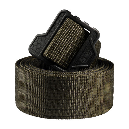 M-Tac Pas Double Duty Tactical Belt Hex 