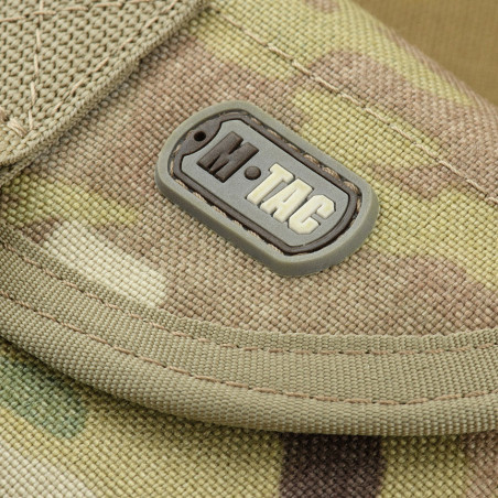 M-Tac Pokrowiec na Składaną Łopatę Saperską 