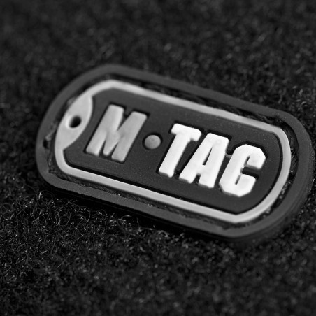 M-Tac Torba-Kabura na Ramie z Rzepem 