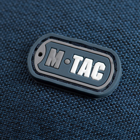 M-Tac Torba-Kabura na Ramie 