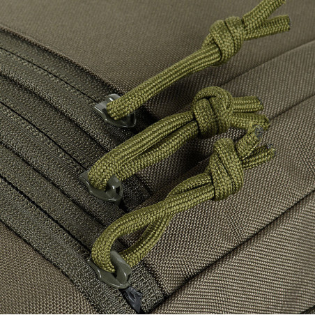 M-Tac Torba-Kabura na Ramie 